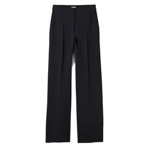 Wilfred Alanya Pant BRAND NEW WITH TAGS